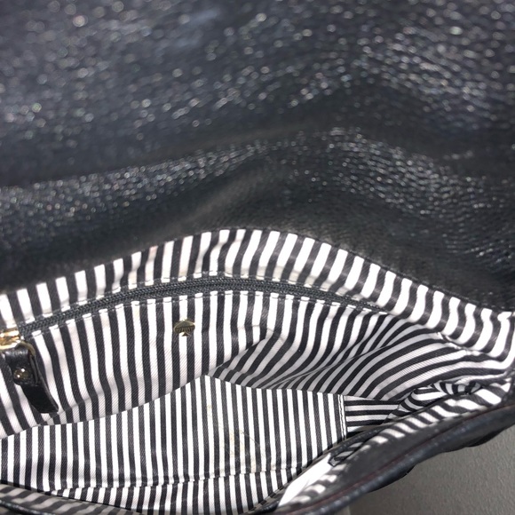 Kate Spade Crossbody - Picture 4 of 4